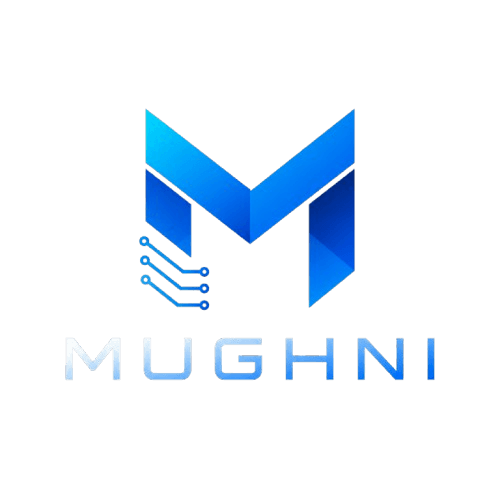 ID Card Belakang